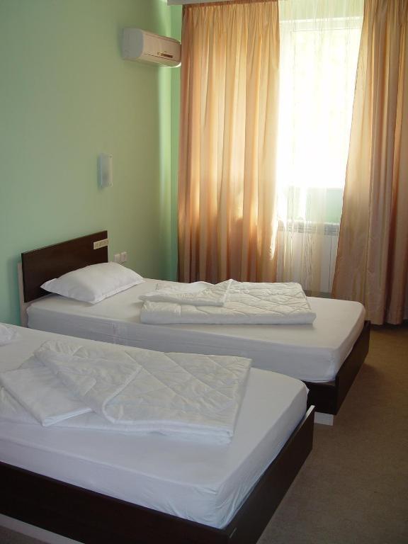Family Hotel Gabrovo Bilik gambar